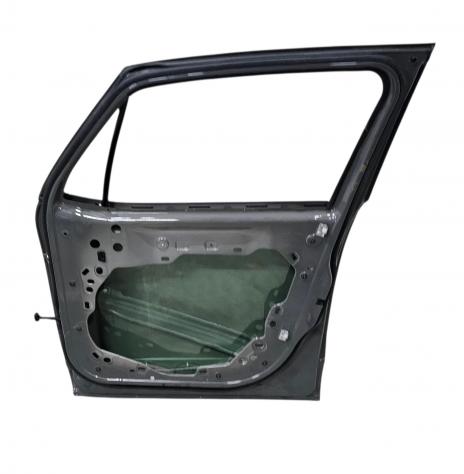 PORTIERA ANTERIORE DESTRA JEEP Renegade Serie 52142364 (1418) - Foto 11