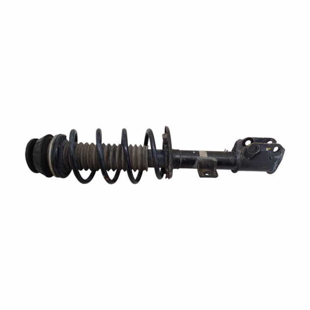 AMMORTIZZATORE ANTERIORE DESTRO SUZUKI S-CROSS Serie 4160161M50000 D16AA (13)