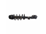 AMMORTIZZATORE ANTERIORE DESTRO SUZUKI S-CROSS Serie 4160161M50000 D16AA (13)