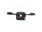 DEVIOLUCI BMW Serie 1 Serie (E81) 61319123042 N47D20A (0612)