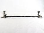 546114265R BARRA STABILIZZATRICE ANTERIORE DACIA DUSTER 1.6 G 84KW 5M 5P (2 &hellip;