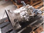 Cambio G85 ATEGO 712.630