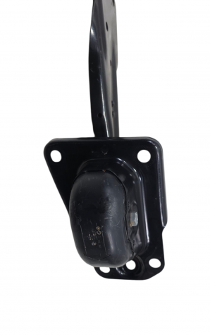 BRACCIO OSCILLANTE ASSALE POSTERIORE SX AUDI A3 Sportback (8YA) 5Q0505225C (19) - Foto 14