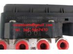 44540-42302 Toyota Rav4 2.0 anno 2015 ABS centralina gruppo pompa