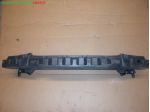 TRAVERSA PARAURTI ANT. VOLKSWAGEN TOURAN (1T)  Carrozzeria  Lamierati ester &hellip;