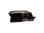 MANIGLIA INTERNA ANTERIORE SINISTRA FIAT Sedici 1° Serie 71743828 (0609)
