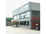 L.D.L. PLYWOOD