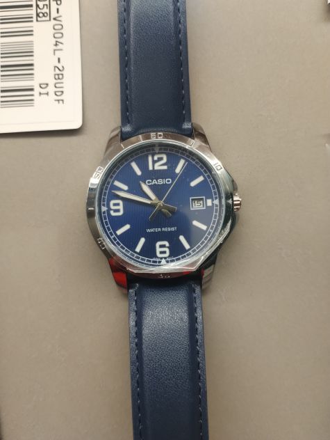 Orologio - Foto 2