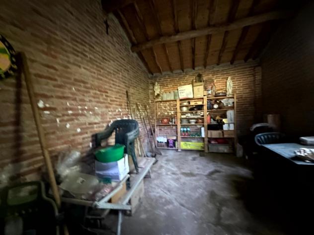 Terreno agricolo in vendita a Capannori 20000 mq Rif: 1421642 - Foto 7