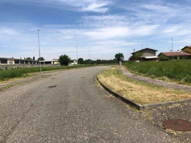 Immobile in asta di 4035 m² in vendita a Fombio - Foto 2