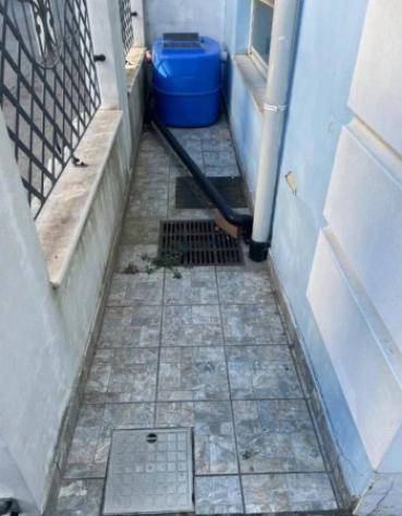 Immobile in asta di 19 m² in vendita a Giulianova - Foto 3