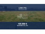 Immobile in asta di 7035 m² in vendita a Leinì