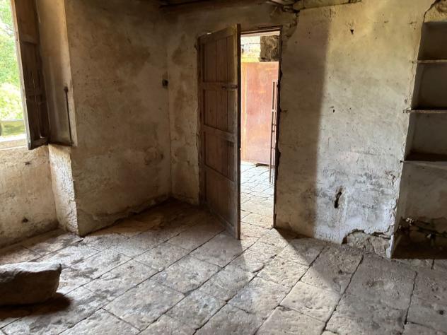 Rustico in vendita a Modica - Foto 15