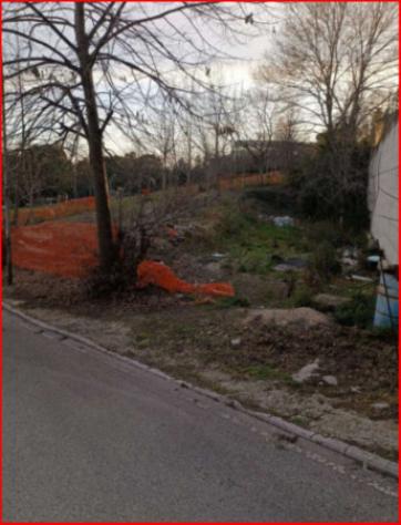 Immobile in asta di 866 m² in vendita a Montegranaro - Foto 6