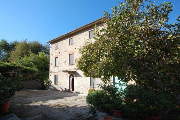 Rustico in vendita a Pietrasanta - Foto 4