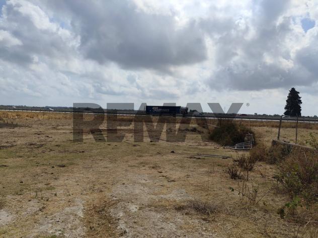 Terreno in vendita a Siracusa, Cassibile - Foto 9