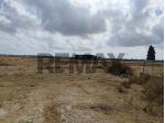 Terreno in vendita a Siracusa, Cassibile