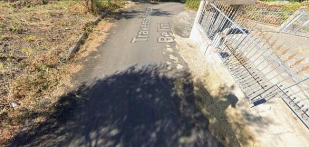 Immobile in asta di 1 m² in vendita a Taormina - Foto 10