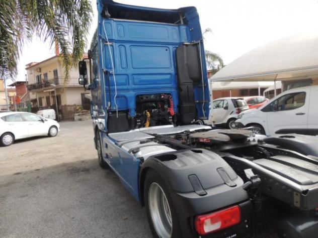 DAF XF 4X2 480 rif. 23627628 - Foto 6