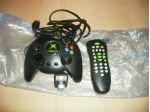 accessori x-box
