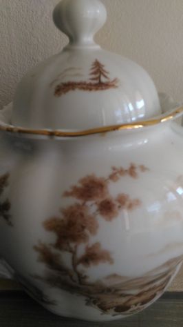 Teiera Seltmann Weiden - Foto 5