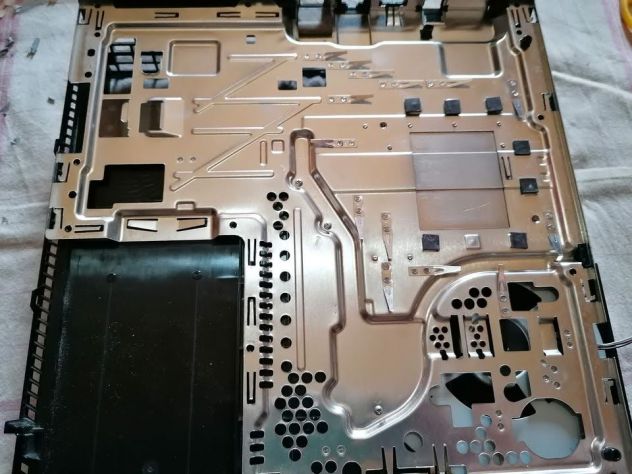 Riparazioni PlayStation - Foto 3