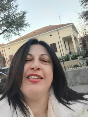 Cartomante veggente sensitiva Mariana
