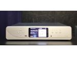ATOLL ST200 SIGNATURE streamer di rete / DAC