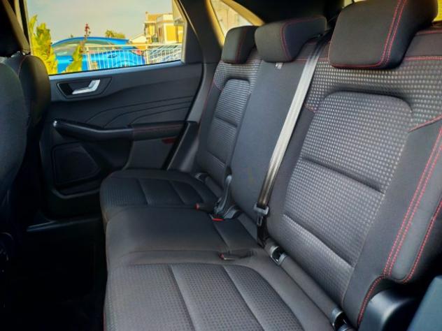 FORD Kuga 1.5 EcoBoost 150 CV 2WD ST-Line rif. 24132185 - Foto 9