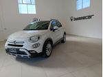 FIAT 500X 1.3 MultiJet 95 CV Cross Plus i.m  rif. 23529253