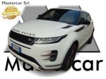 LAND ROVER Range Rover Evoque 2.0d i4 mhev R-Dynamic awd 163cv auto - GG984 &hellip;