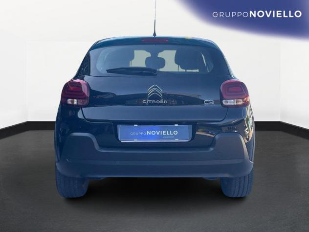 Citroën C3 BlueHDi 100 S&S Shine - Foto 6