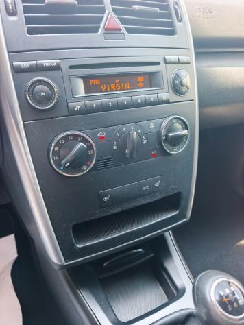 Mercedes-benz A 160 BlueEFFICIENCY - Foto 7