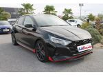 HYUNDAI i20 3ª serie i20N 1.6 T-GDI N-Performance