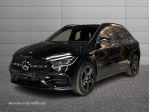 MERCEDES-BENZ GLA 200 d Automatic 4Matic AMG Line Premium rif. 23868869