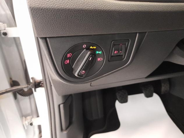 Volkswagen Polo 1.0 EVO 59kW Comfortline BMT - Foto 10