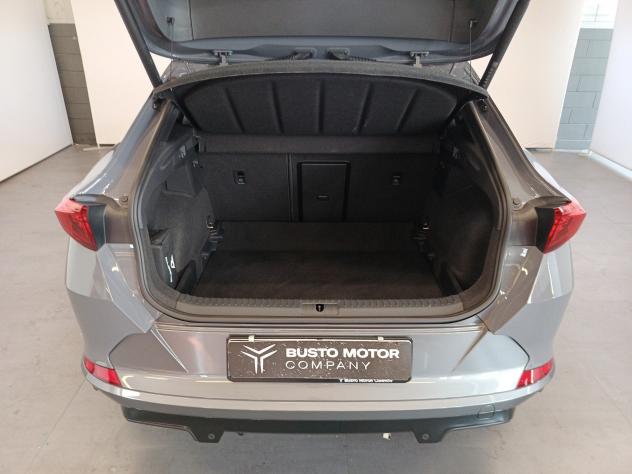 CUPRA Formentor 1.5 tsi 150cv dsg - Foto 10