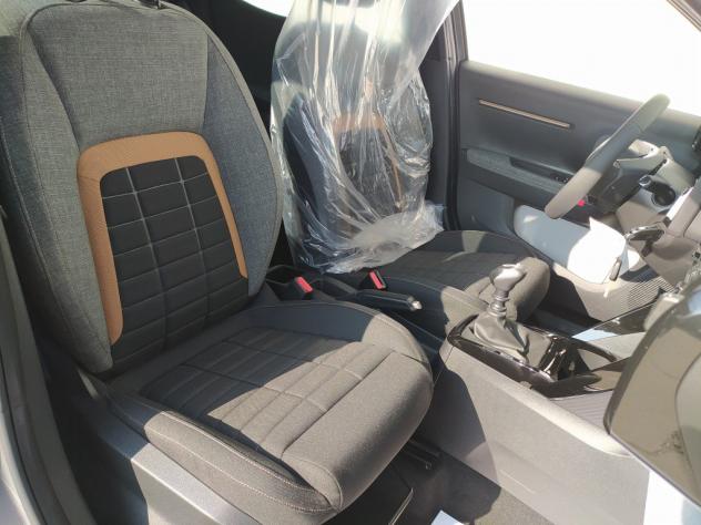 Citroën C3 Aircross 100 Tubo Plus CBC - Foto 10