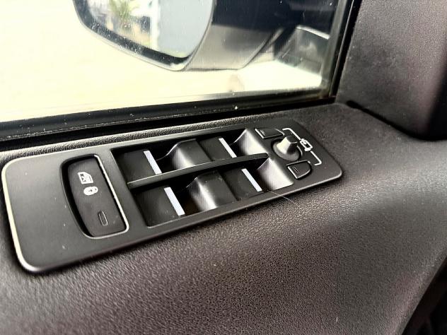 Land Rover Discovery Sport 2.2 TD4 HSE - Foto 10