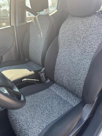 Lancia Ypsilon 1.0 FireFly 5 porte S&S Hybrid Alberta Ferretti - Foto 6