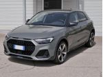 AUDI A1 Allstreet 1.0 (30) Tfsi 110cv S-tr. Id. Contrast rif. 24048282
