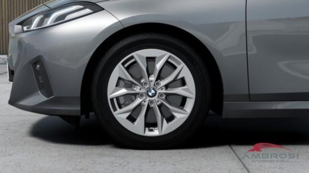 BMW 220 Serie 2 Gran Coupé rif. 23968004 - Foto 8