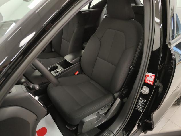 Volvo XC40 T2 129 CV auto CarPlay/AndroidAuto Cruise FariLED - Foto 4