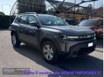 DACIA Duster Eco-G 120 CV my 2026  auto Expression rif. 24043797