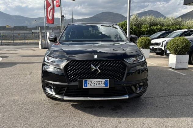 DS AUTOMOBILES DS 7 Crossback BlueHDi 130 aut. Business rif. 24068255 - Foto 2