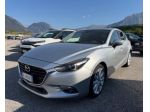 MAZDA 3 1.5 Skyactiv-D Exceed rif. 23829345