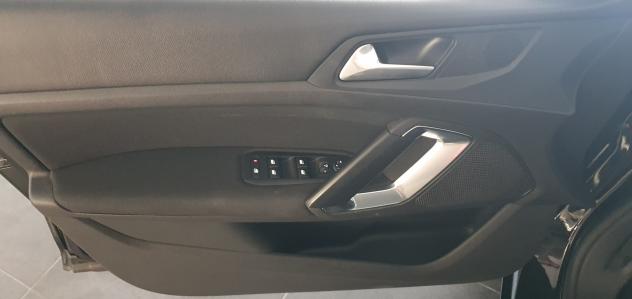 Peugeot 308 BlueHDi 130 S&S Business - Foto 3