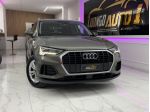 Audi Q3 35 TDI S tronic line edition Full Opt