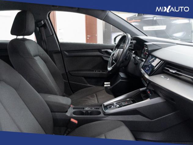 Audi A3 Sportback 30 2.0 tdi Business Advanced s-tronic - Foto 14