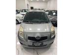 Toyota Yaris 1.3 5 porte Sol